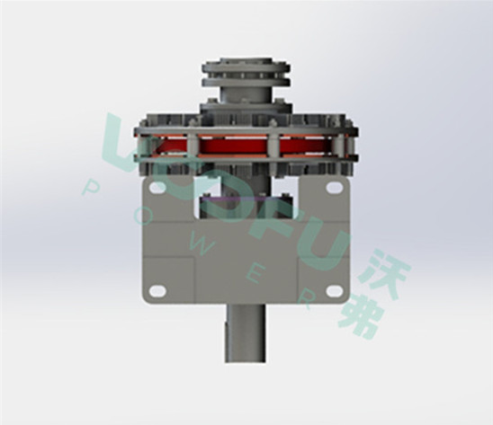 永磁同步電機(jī)控制技術(shù)研究