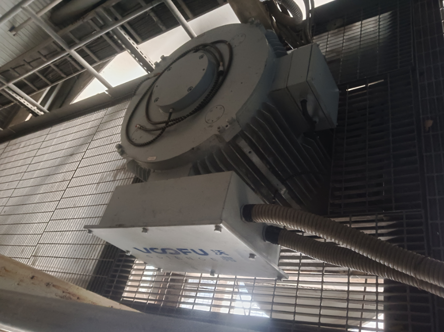 1752463792137491.png 1752463792137491.png