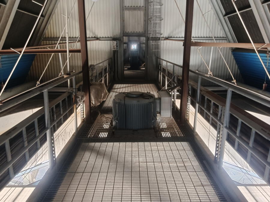 1752463815164329.png 1752463815164329.png