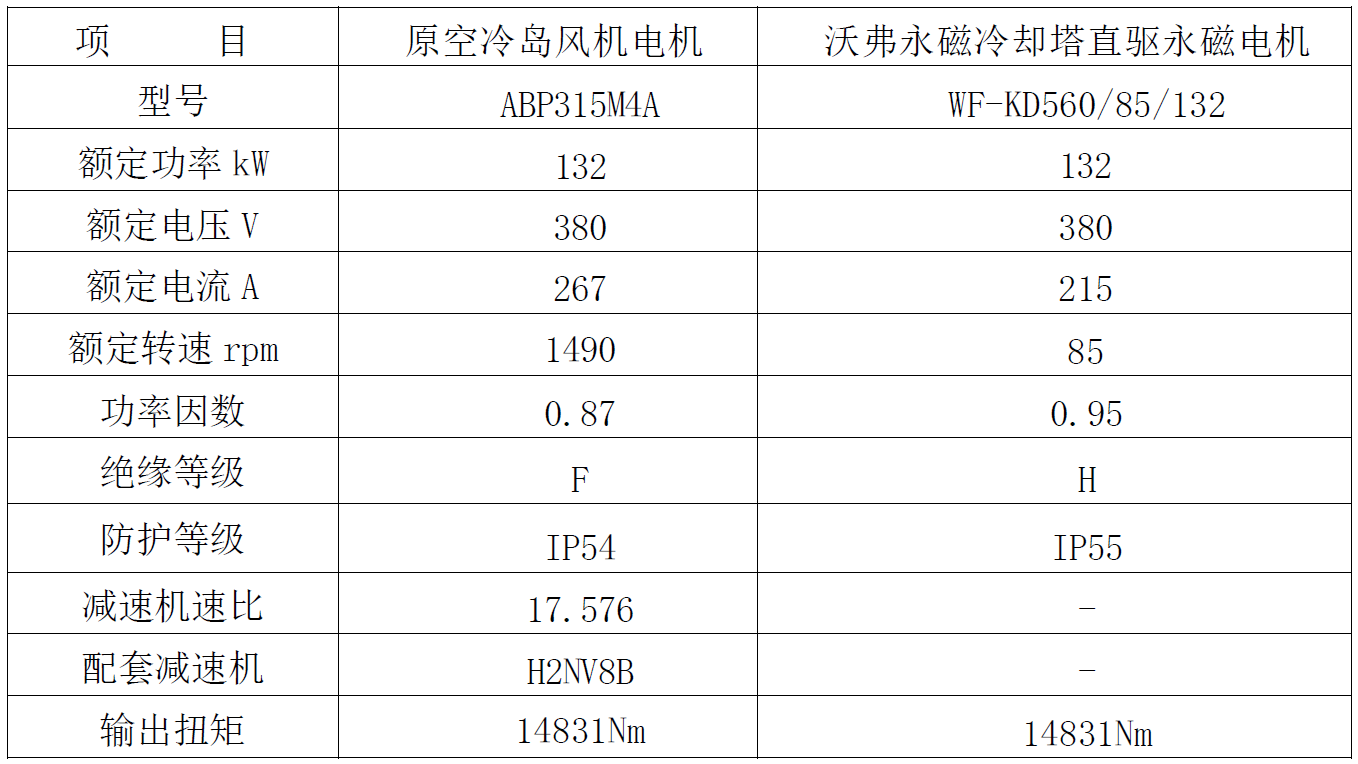 1752463848921296.png 1752463848921296.png