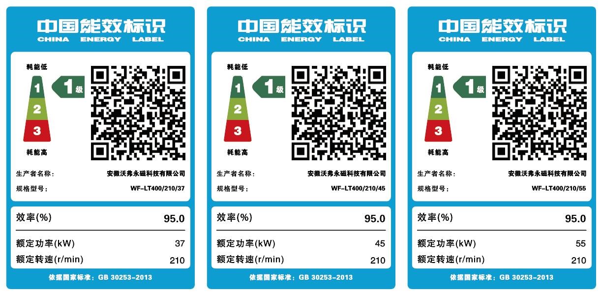 1752463937945618.jpg 1752463937945618.jpg